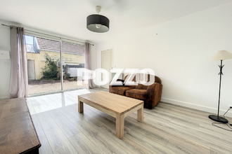 achat maison st-jean-des-champs 50320