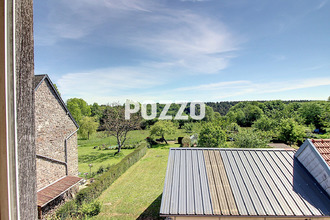 achat maison st-jean-des-champs 50320