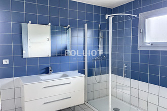 achat maison st-jean-des-champs 50320