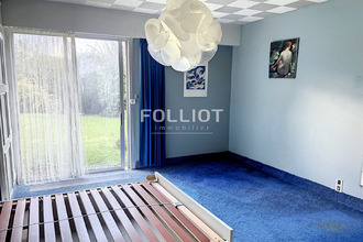 achat maison st-jean-des-champs 50320