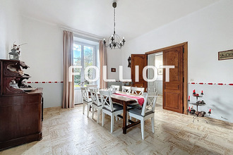 achat maison st-jean-des-champs 50320