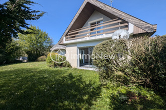 achat maison st-jean-des-champs 50320