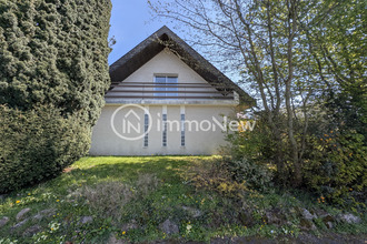 achat maison st-jean-des-champs 50320