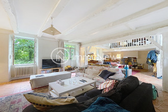 achat maison st-jean-des-champs 50320