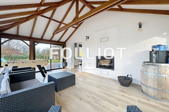 achat maison st-jean-des-champs 50320