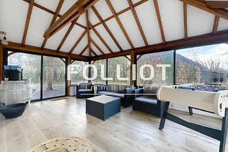 achat maison st-jean-des-champs 50320