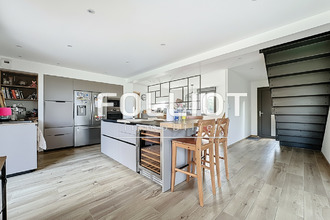 achat maison st-jean-des-champs 50320