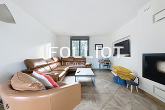 achat maison st-jean-des-champs 50320