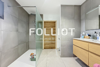 achat maison st-jean-des-champs 50320