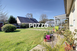 achat maison st-jean-des-champs 50320