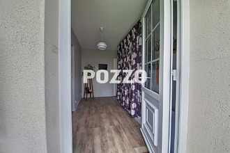 achat maison st-jean-des-champs 50320