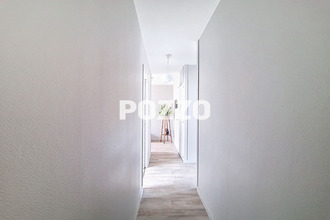 achat maison st-jean-des-champs 50320