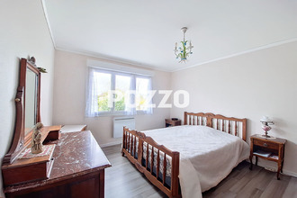 achat maison st-jean-des-champs 50320