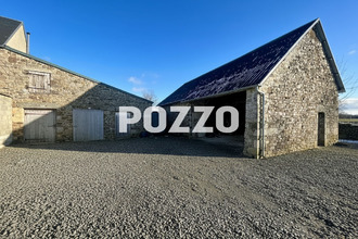 achat maison st-jean-des-champs 50320