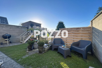 achat maison st-jean-des-champs 50320