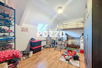 achat maison st-jean-des-champs 50320