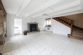 achat maison st-jean-des-champs 50320