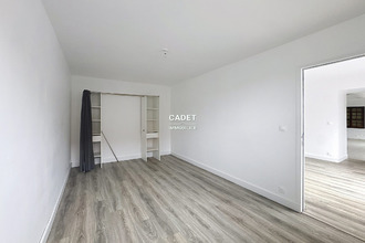 achat maison st-jean-des-champs 50320