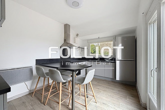 achat maison st-jean-des-champs 50320