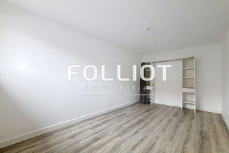 achat maison st-jean-des-champs 50320