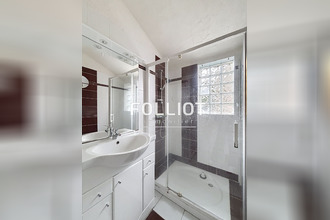 achat maison st-jean-des-champs 50320