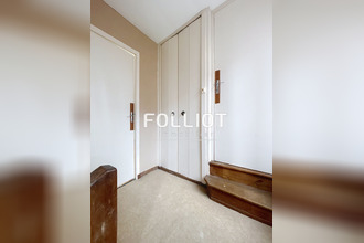 achat maison st-jean-des-champs 50320