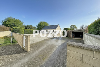 achat maison st-jean-des-champs 50320