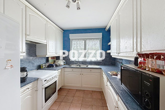 achat maison st-jean-des-champs 50320