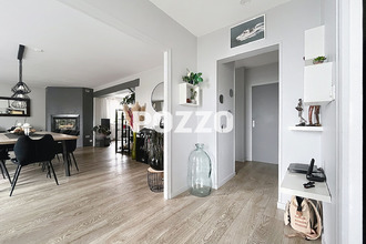 achat maison st-jean-des-champs 50320