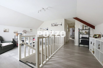 achat maison st-jean-des-champs 50320