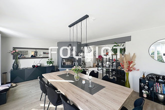 achat maison st-jean-des-champs 50320