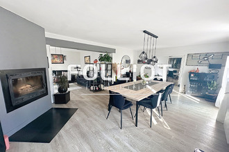 achat maison st-jean-des-champs 50320