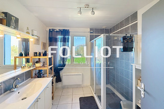 achat maison st-jean-des-champs 50320