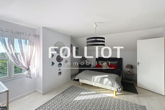 achat maison st-jean-des-champs 50320