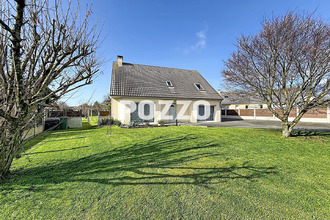 achat maison st-jean-des-champs 50320