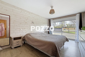 achat maison st-jean-des-champs 50320