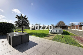 achat maison st-jean-des-champs 50320