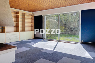 achat maison st-jean-des-champs 50320