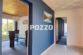 achat maison st-jean-des-champs 50320