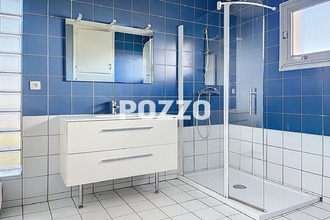 achat maison st-jean-des-champs 50320