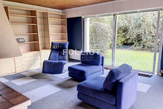 achat maison st-jean-des-champs 50320