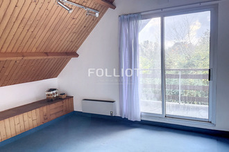 achat maison st-jean-des-champs 50320