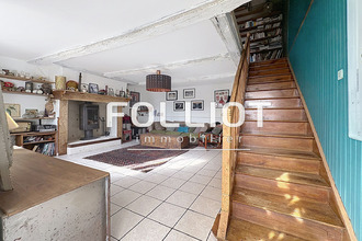 achat maison st-jean-des-champs 50320