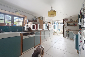 achat maison st-jean-des-champs 50320