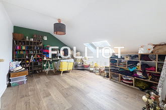 achat maison st-jean-des-champs 50320