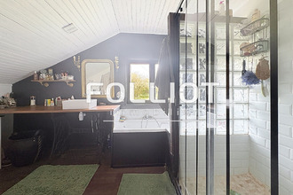 achat maison st-jean-des-champs 50320