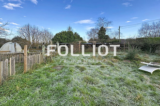 achat maison st-jean-des-champs 50320