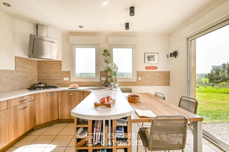 achat maison st-jean-des-champs 50320