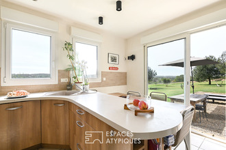 achat maison st-jean-des-champs 50320