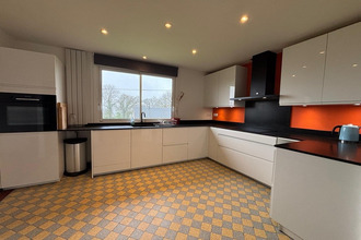 achat maison st-jean-des-champs 50320